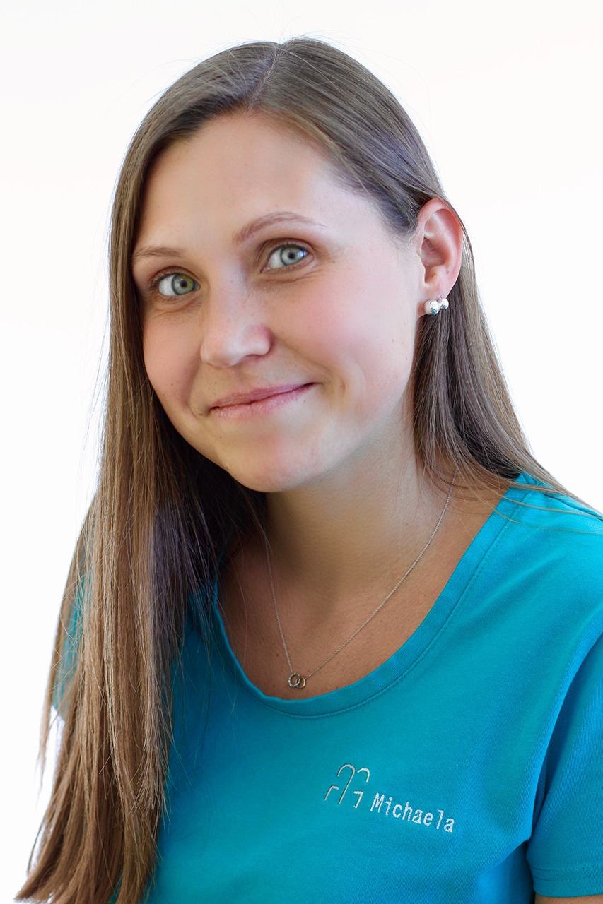 michaela meisl