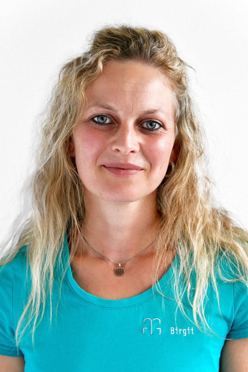 birgit donaubauer