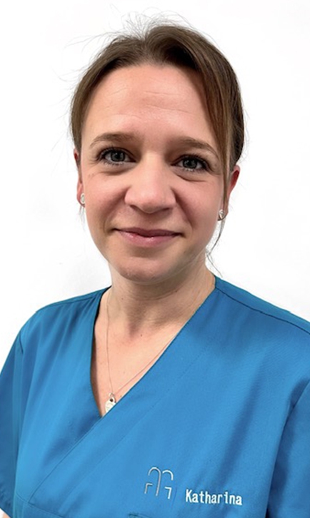 Katharina Anetseder