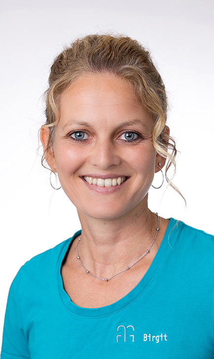 birgit donaubauer
