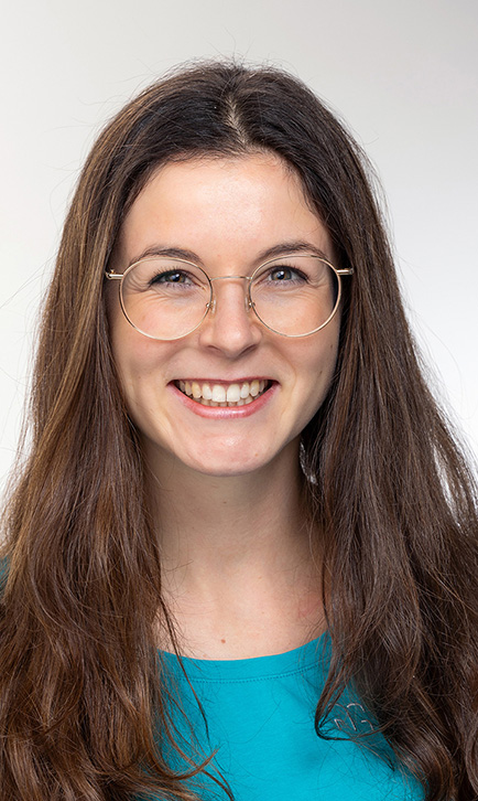 Corinna Völtl 
