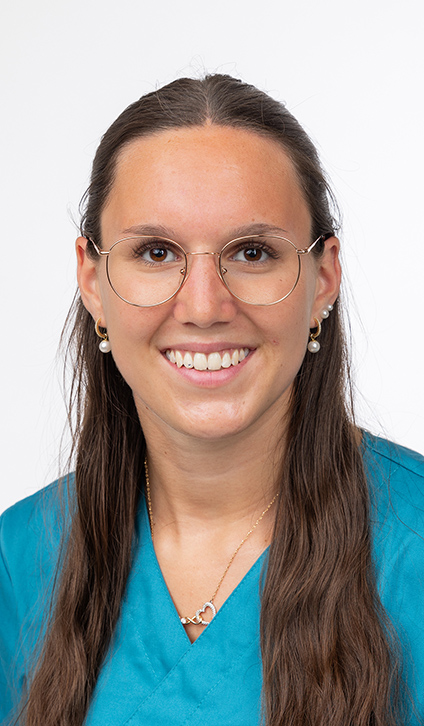 Sarah Königseder