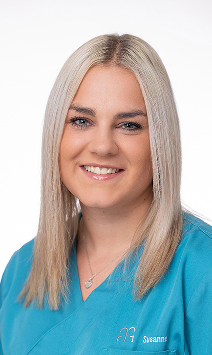 Susanne Haidn
